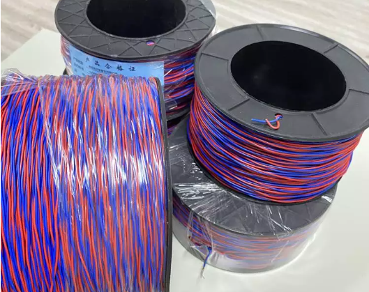 东澳镇放炮线的具体作用是什么？